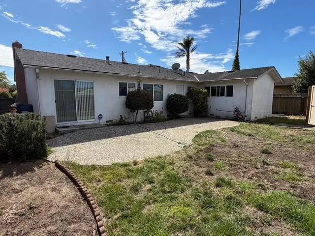 Address Withheld By Seller, Watsonville, CA 95076 - #3