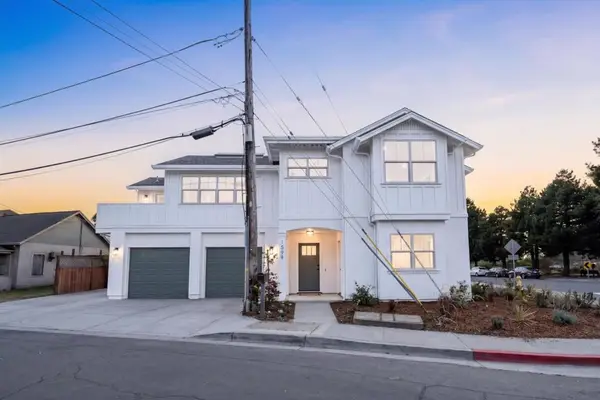 1599 Lincoln Avenue, Capitola, CA 95010