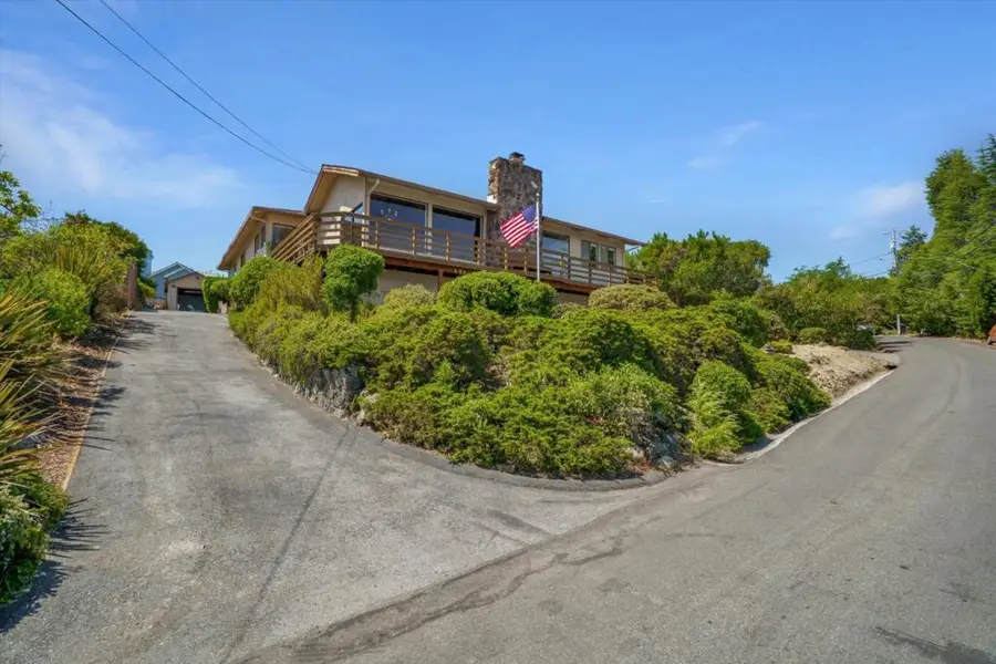 685 Oak Park Way, Redwood City, CA 94062 - #3