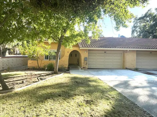3219 E Dunne Avenue, Morgan Hill, CA 95037