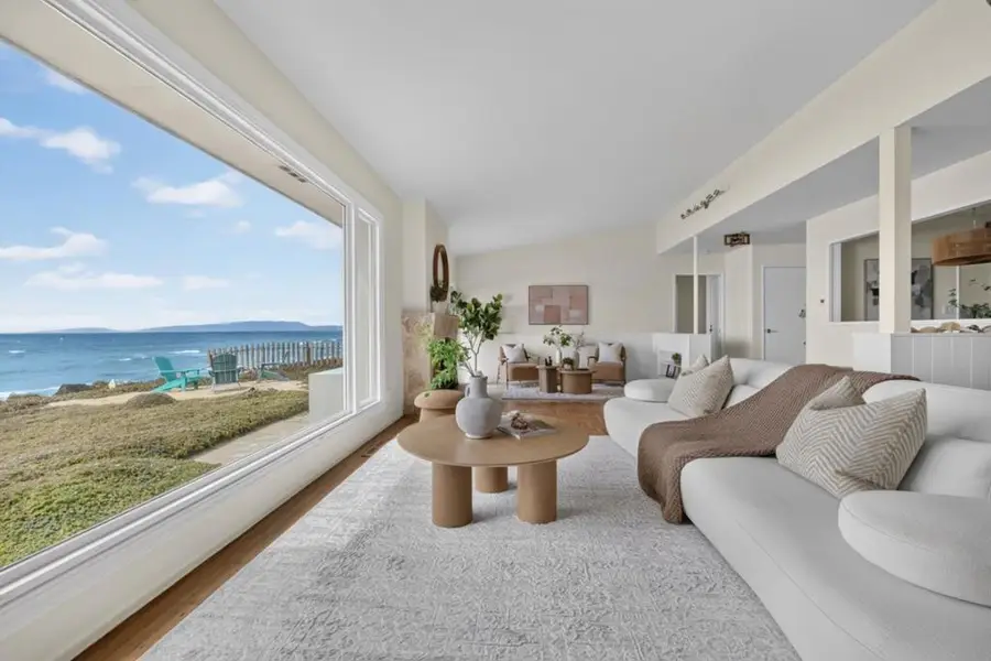 172 Shoreview Avenue, Pacifica, CA 94044 - #2
