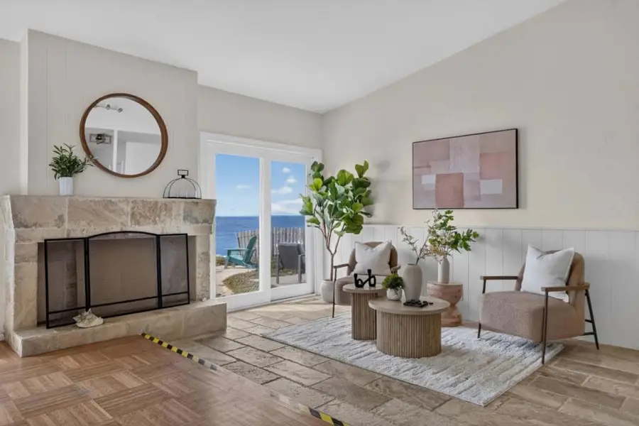 172 Shoreview Avenue, Pacifica, CA 94044 - #3