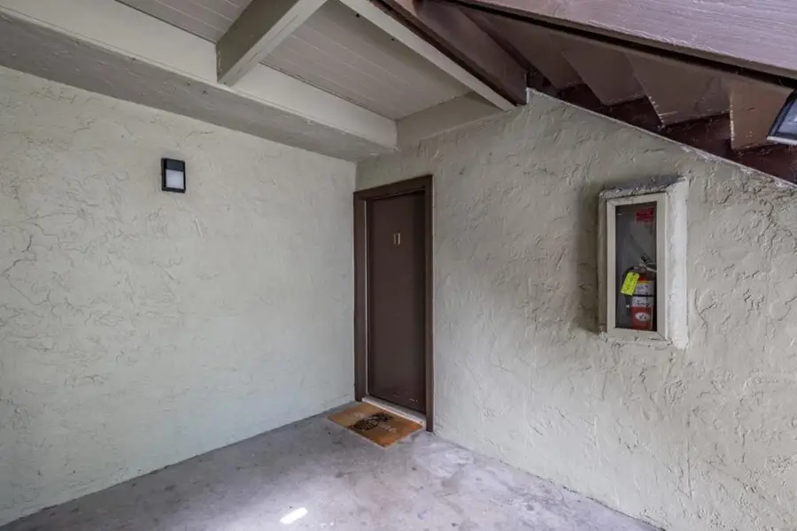 287 Tradewinds Drive #11, San Jose, CA 95123 - #3