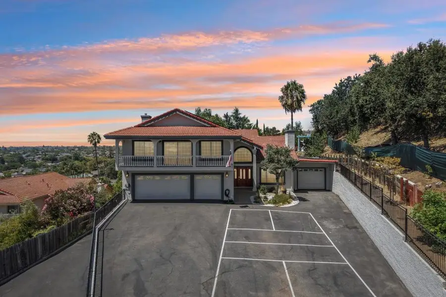 3461 Story Road, San Jose, CA 95127 - #2