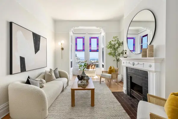 137 Divisadero Street, San Francisco, CA 94117