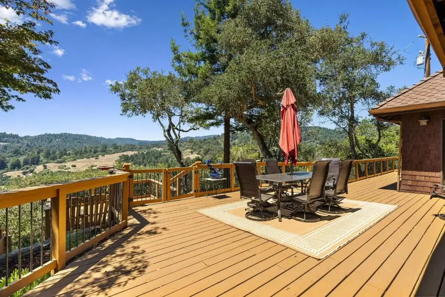 Address Withheld By Seller, Watsonville, CA 95076 - #2