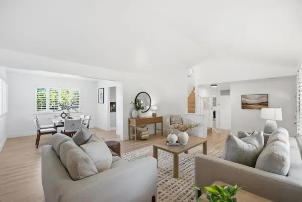 6088 Knoll Park Court, San Jose, CA 95120