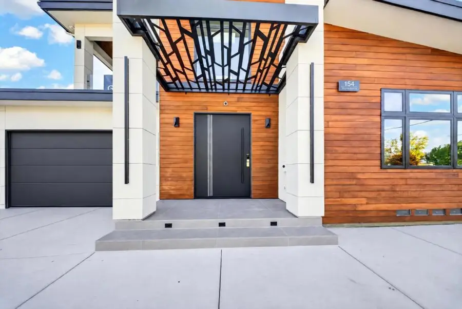 Address Withheld By Seller, Campbell, CA 95008 - #3