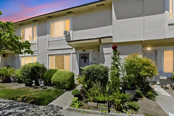 5532 Don Octavio Court, San Jose, CA 95123