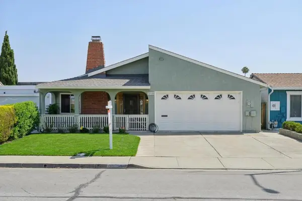 32980 Lake Mead Drive, Fremont, CA 94555