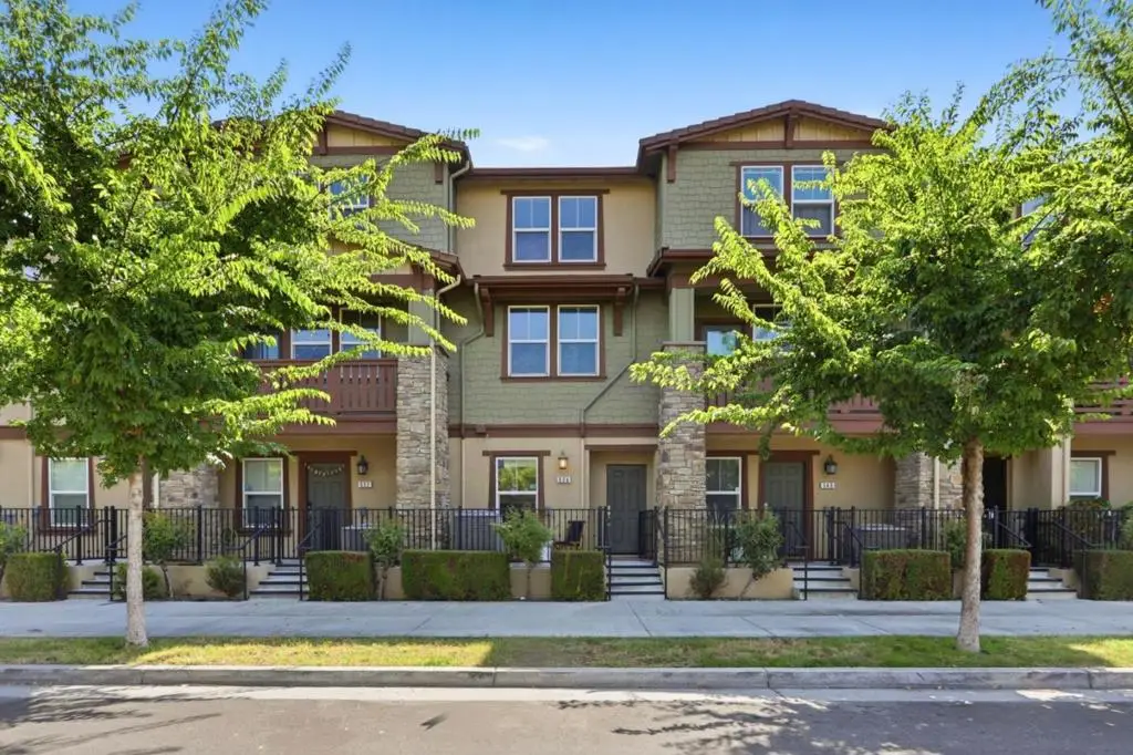 536 S 22nd Street, San Jose, CA 95116 - #1