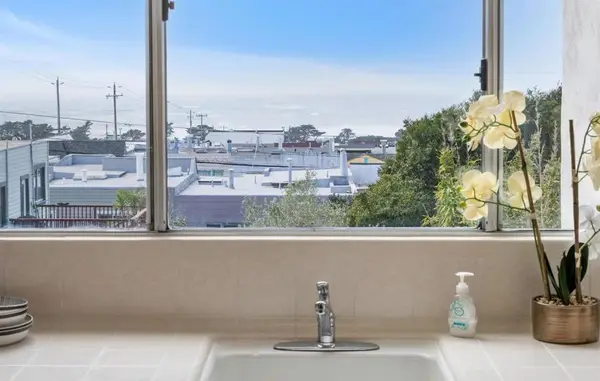 1887 29th Avenue, San Francisco, CA 94122