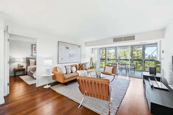 Address Withheld By Seller, Palo Alto, CA 94301