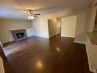 1905 Norman Way, Modesto, CA 95350 - #2