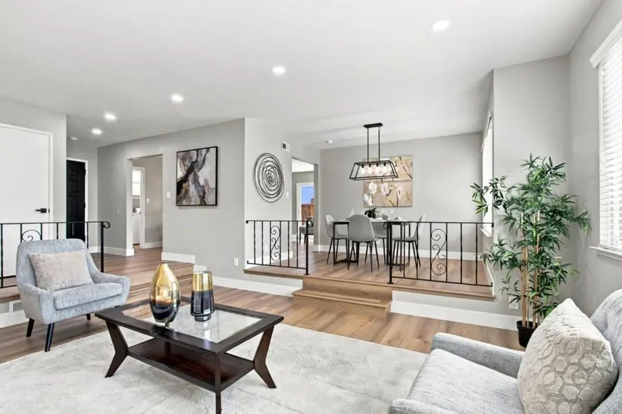 560 Elvis Drive, San Jose, CA 95123 - #2