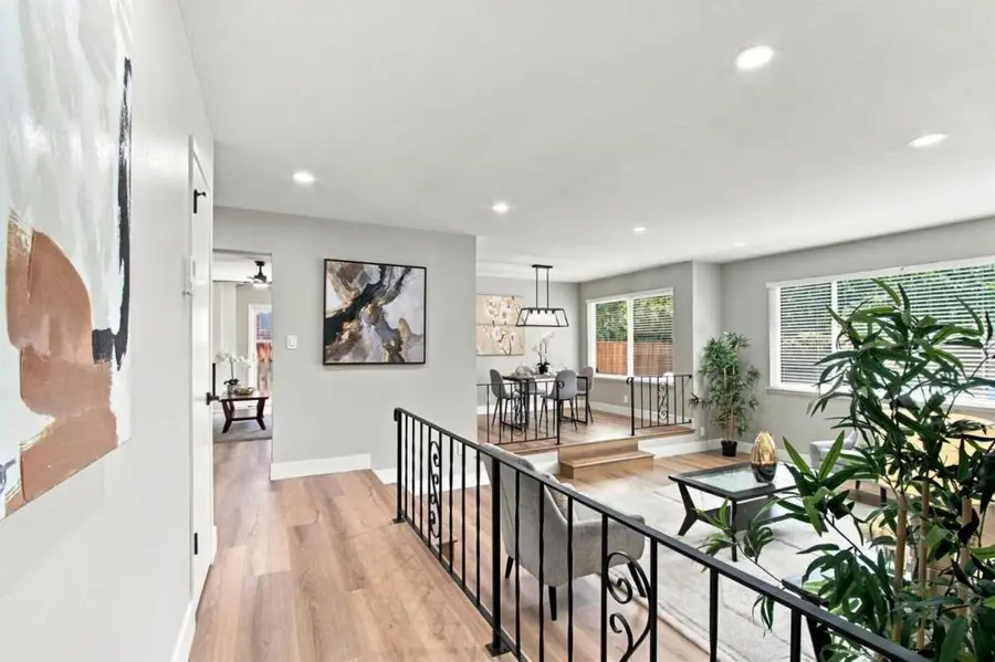 560 Elvis Drive, San Jose, CA 95123 - #3