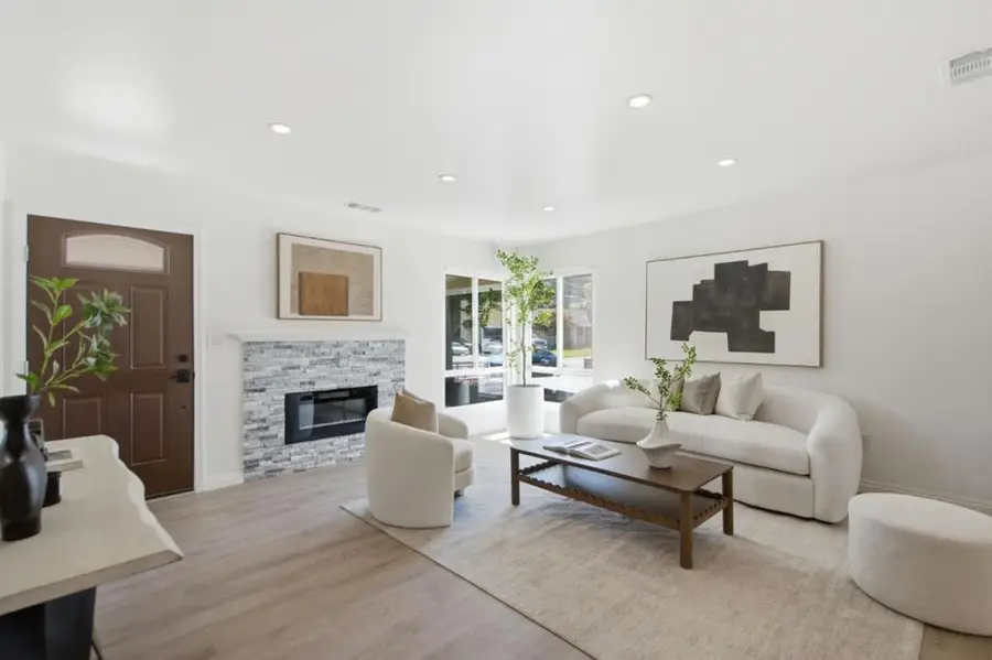 527 Santa Florita Avenue, Millbrae, CA 94030 - #2