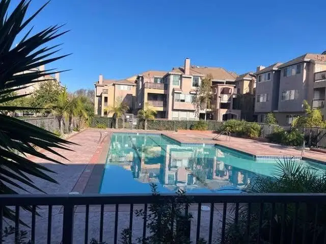 Address Withheld By Seller, Redwood City, CA 94065 - #2