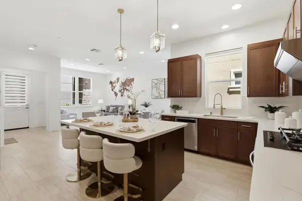 571 Odyssey Lane, Milpitas, CA 95035
