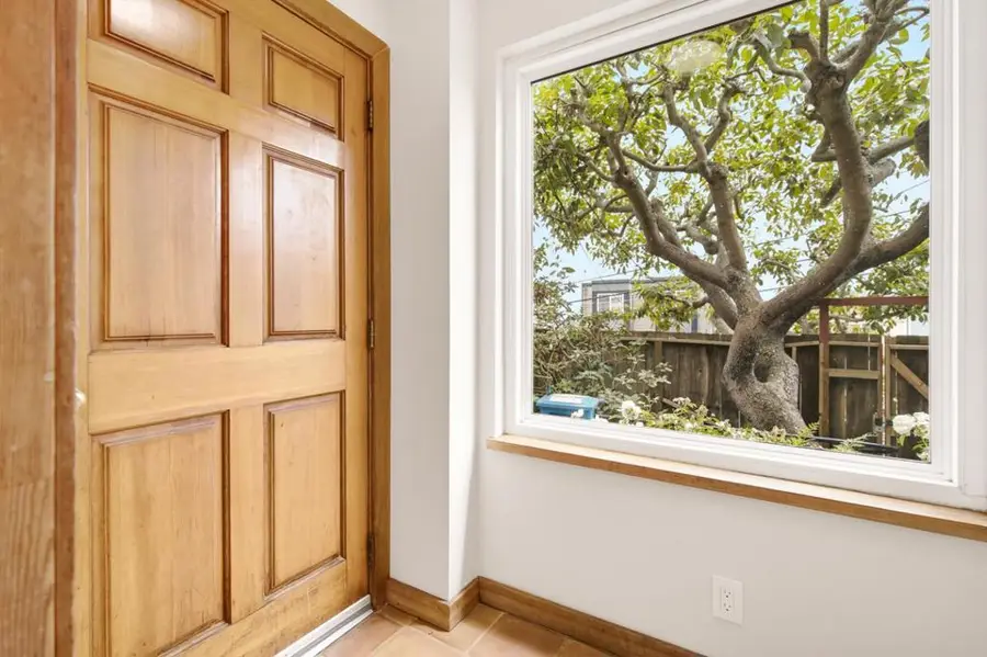142 Josiah Avenue, San Francisco, CA 94112 - #3