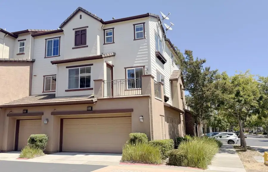 40242 Legend Rose Terrace, Fremont, CA 94538 - #3