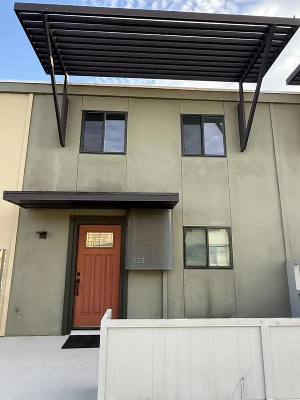 7215 Admiralty Lane, Foster City, CA 94404