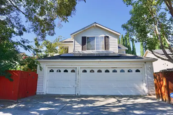 441 De Bord Drive, Tracy, CA 95376