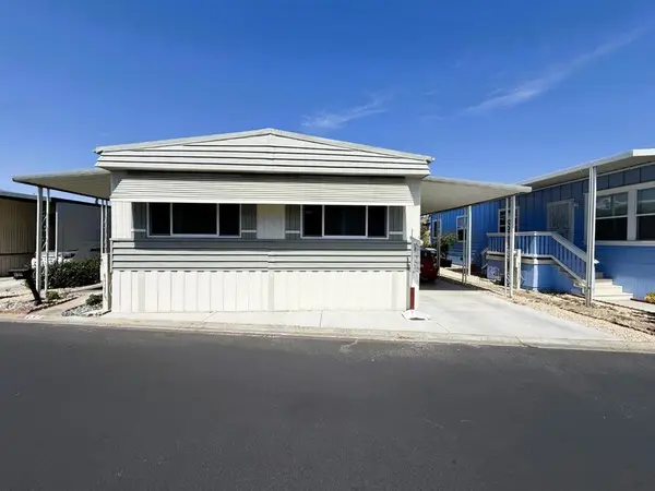 1520 E Capitol Expressway #137, San Jose, CA 95121