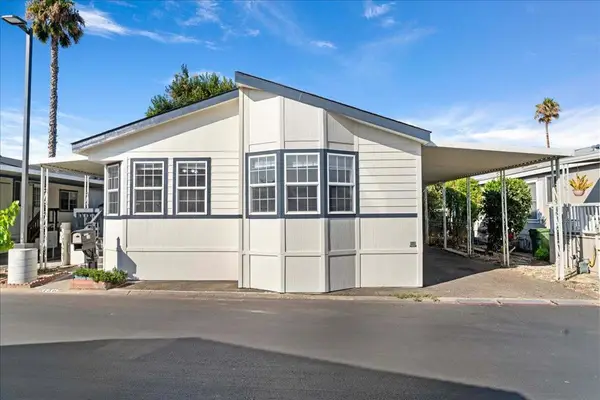 1520 E Capitol Expressway #156, San Jose, CA 95121