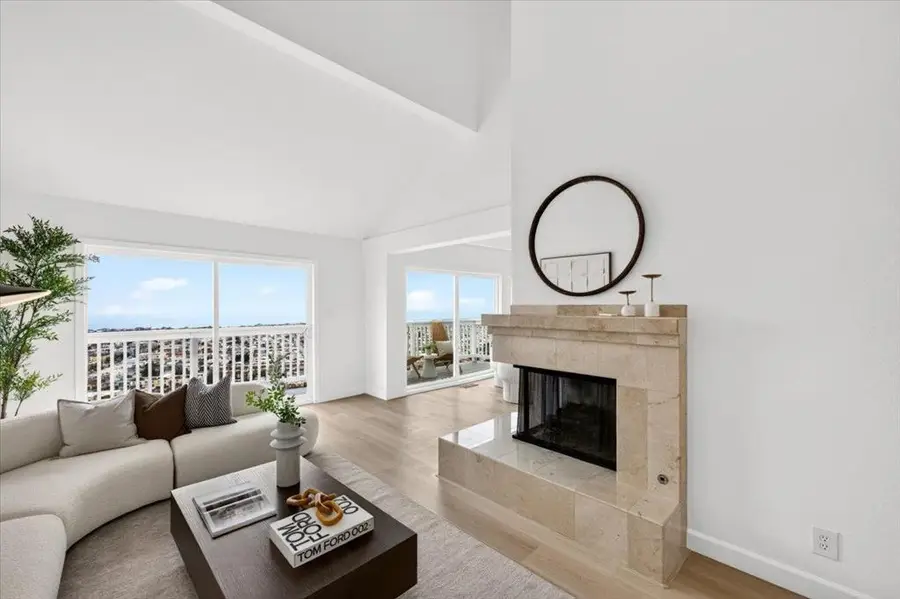 1733 15th Avenue, San Francisco, CA 94122 - #3