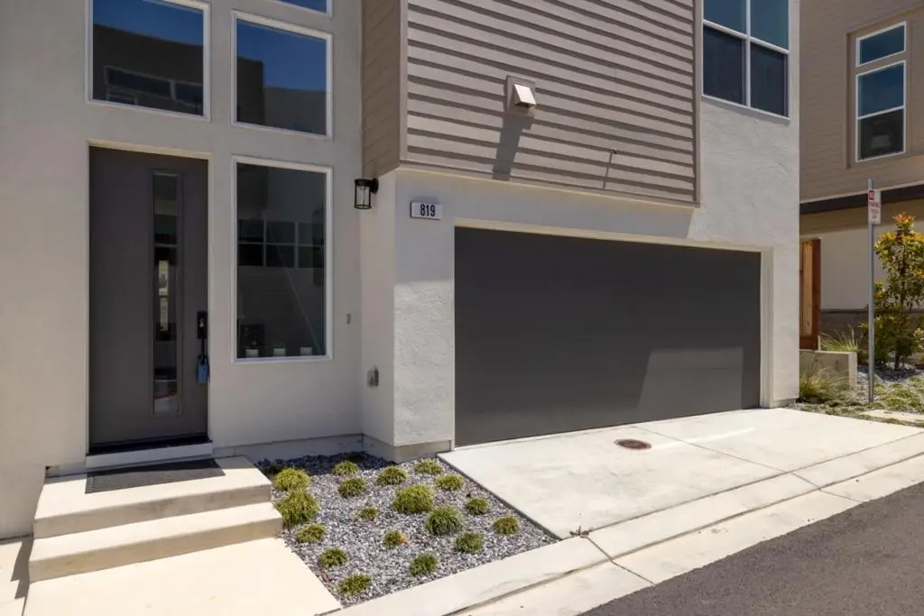 819 Fassler, Pacifica, CA 94044 - #1