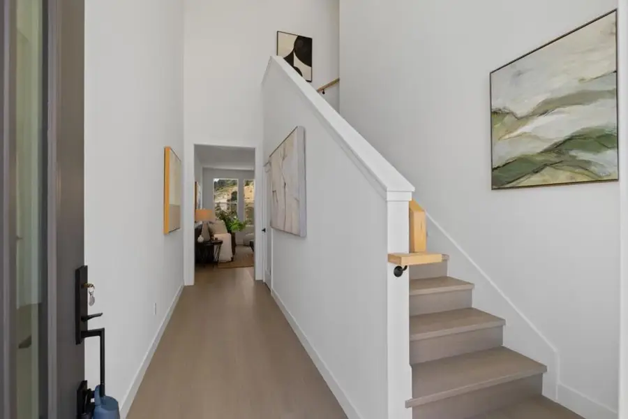 819 Fassler, Pacifica, CA 94044 - #2