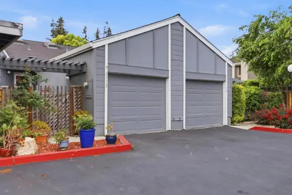1112 Prevost Court, San Jose, CA 95125