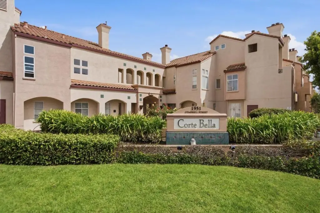264 W 20th Avenue, San Mateo, CA 94403 - #1