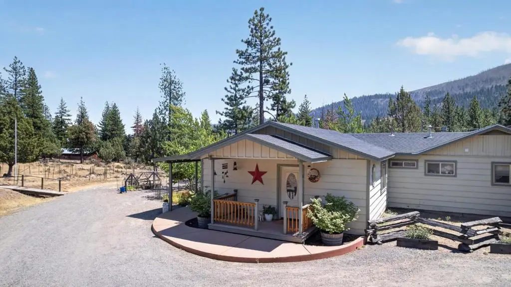 695075 Gold Run Road, Susanville, CA 96130 - #1