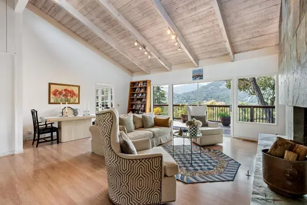37 Poppy Road, Carmel Valley, CA 93924