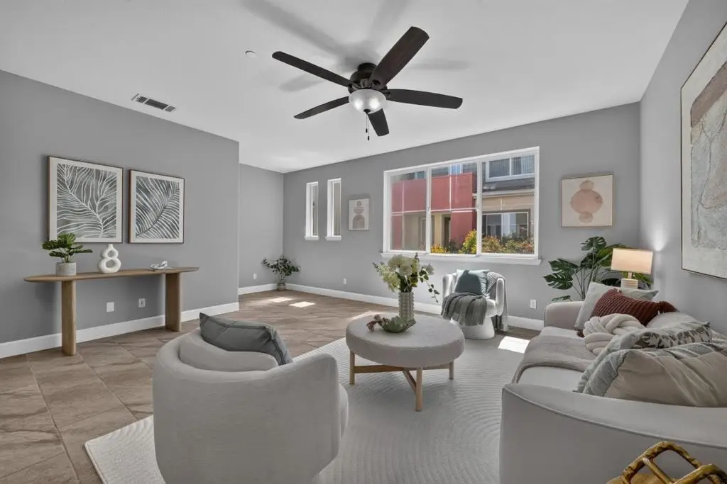 1052 Doheny Terrace, Sunnyvale, CA 94085 - #1