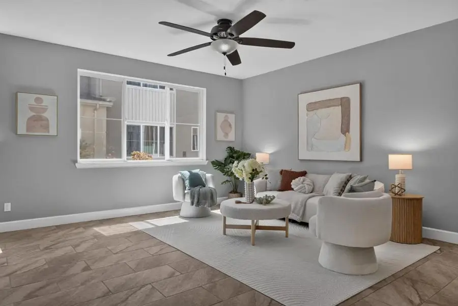 1052 Doheny Terrace, Sunnyvale, CA 94085 - #2
