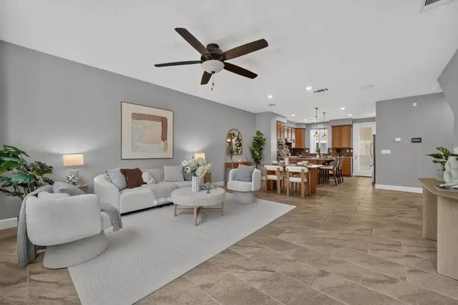 1052 Doheny Terrace, Sunnyvale, CA 94085 - #3