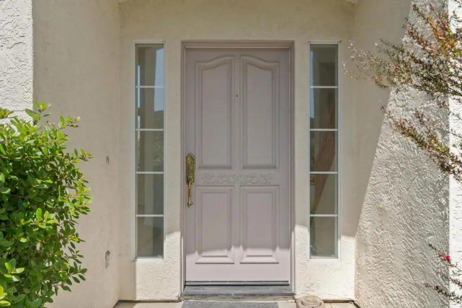 19243 Dovewood Court, Salinas, CA 93908 - #3