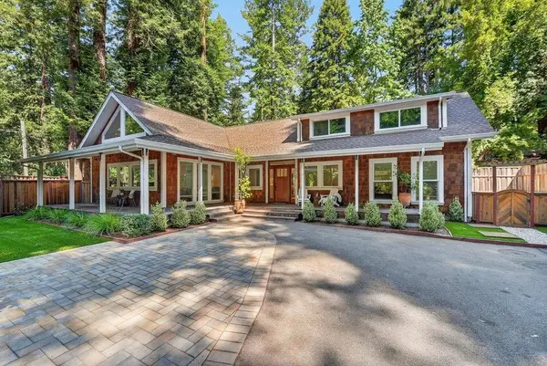 7720 Highway 9, Ben Lomond, CA 95005