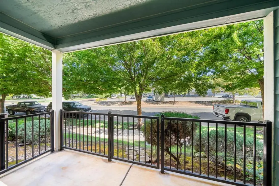 2099 Hartford Drive #8, Chico, CA 95928 - #2