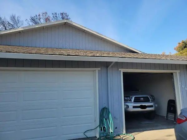 5665 Brush Creek Drive, Stockton, CA 95207