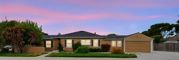 301 Lorimer Street, Salinas, CA 93901