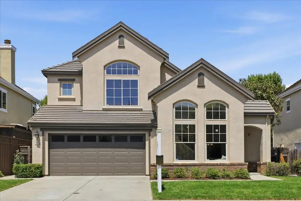 565 Cherrywood Drive, Sunnyvale, CA 94087 - #1