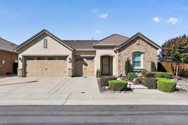 2878 Fantail Lane, Lincoln, CA 95648