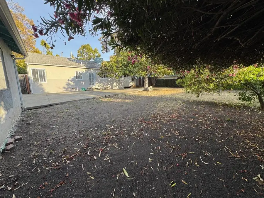 1303 Sevier Avenue, Menlo Park, CA 94025 - #3