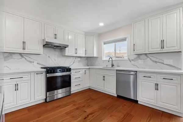 2347 Bennington Lane, Hayward, CA 94545