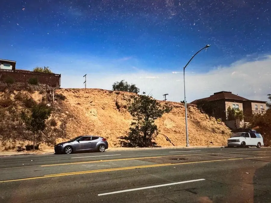 2746 Market, San Diego, CA 92102 - #3