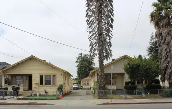 735 Rodriguez Street, Watsonville, CA 95076